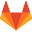 GitLab