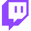 Twitch